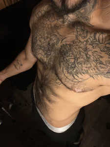 Benjii_Carter1 😈😈😈😈 Pic 2