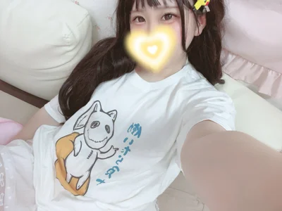 aichan7_7 Public зображення 3