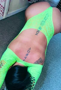 Miss-Honey-Sin Public Foto 9