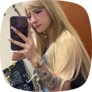 littlebat_karolme图片 2