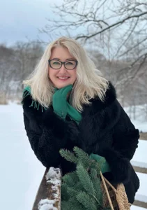 DianaFrances Public Fotka 3