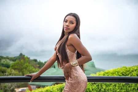 BryanaSmith24 Public Pic 2