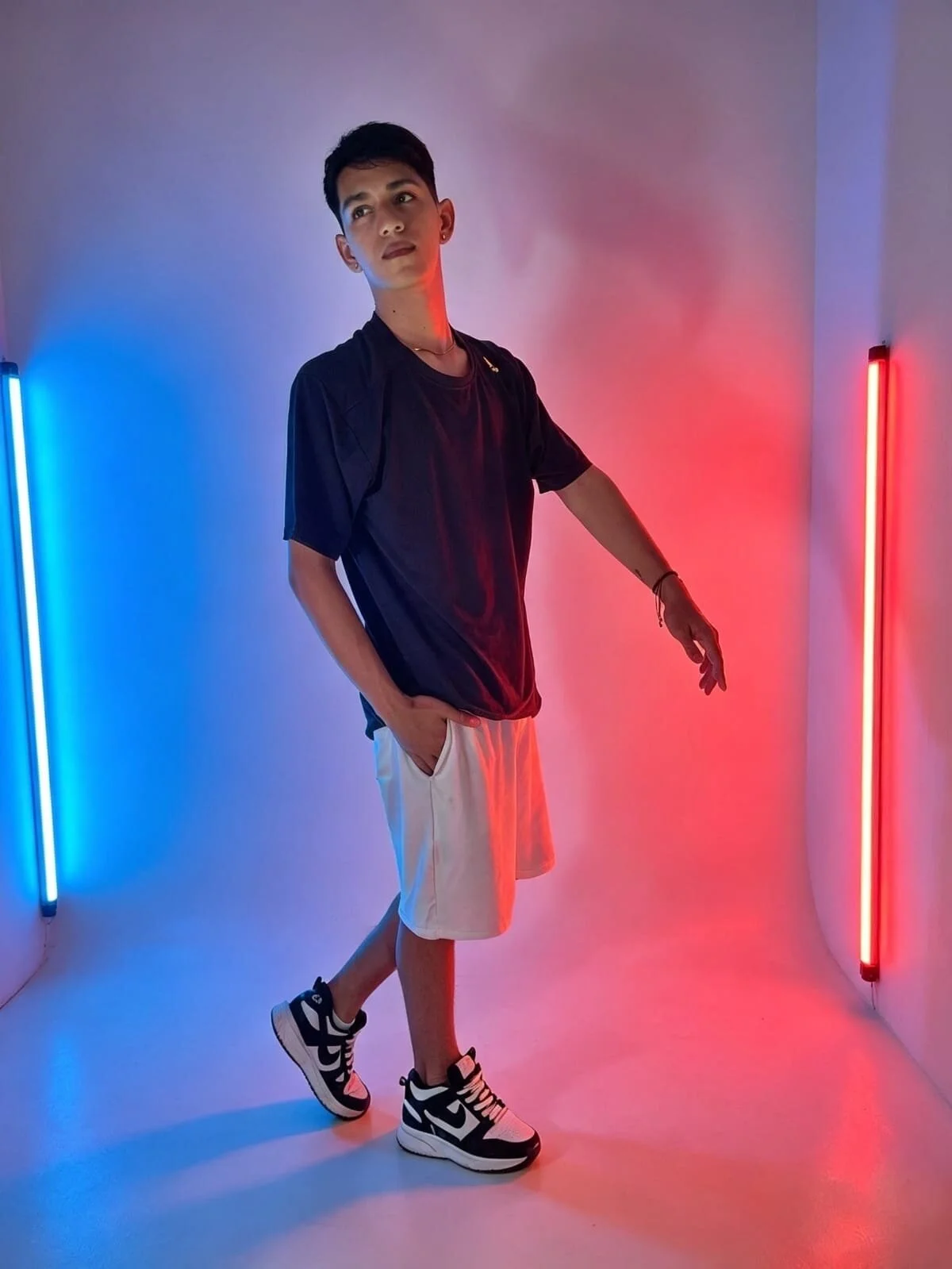 Nicolas_Rosenthal 熱門圖片 9209