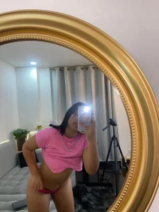 Brianaa_sweet7 Me 🩷🔥 Foto 3