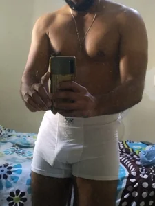 vizzel22 Public Pic 2