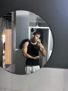 Michael_black01 kullanıcısının 💪🏻💪🏻 albümü -  3 fotoğraf