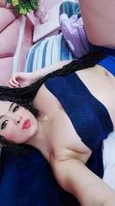 Kiara_Casidie Pretty naughty little whores.💕 Pic 6