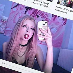 Public de suicid3_yuno  Imagens