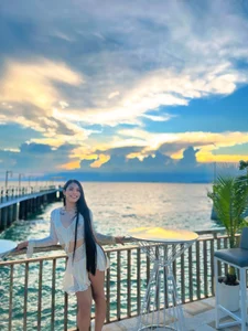 Sultry_Aya22 Im away for Vacation 사진 5