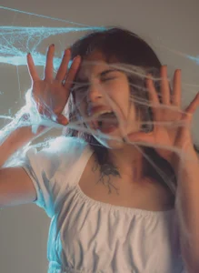 Hotary_Yuko Scream Pic 8