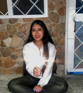 Lunaliaa_: Public ( 2 фото)