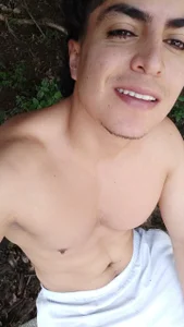 Alex_Wolft Public зображення 2