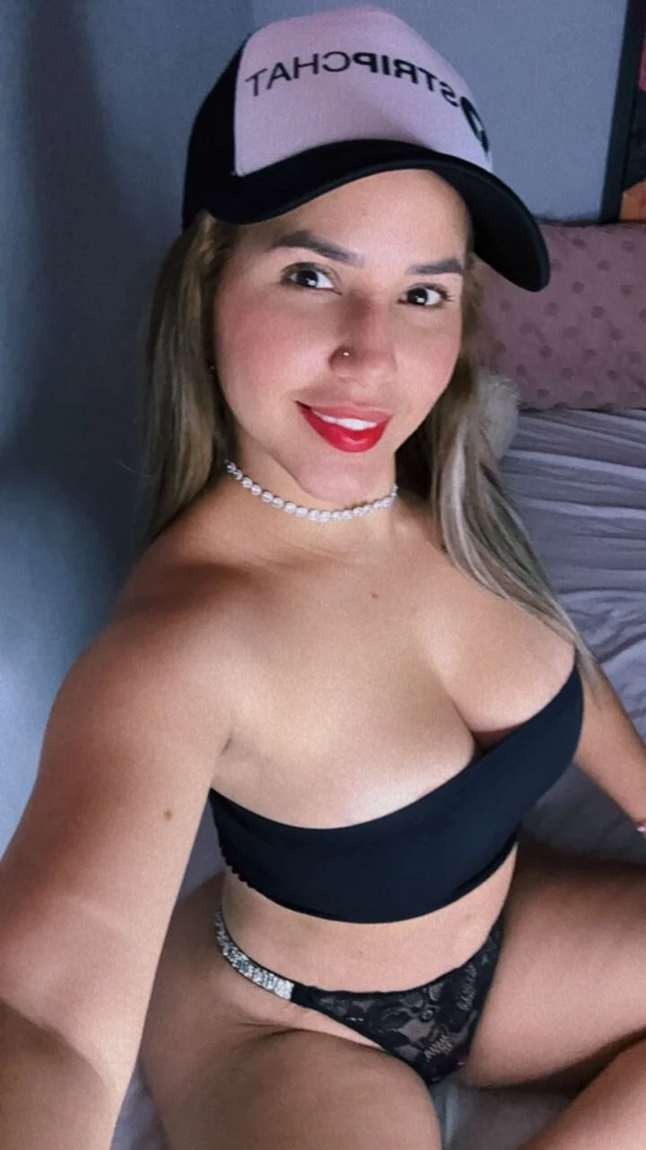 Noore_1 Trending Pic 6498