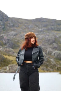 samantha_cherry: I love nature♥ ( 2 фото)