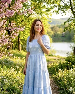 MilenaCharm Spring зображення 3