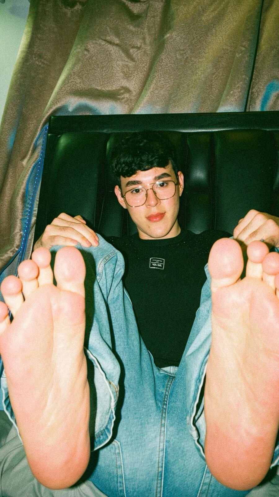 Tom_Parker_ Populära bilder 464