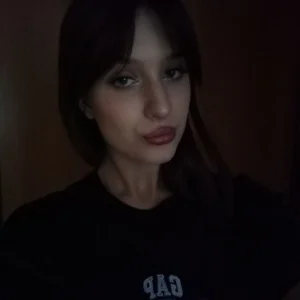 Lisa_Allison's XXX Nude Photo 2