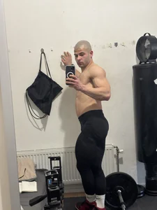 Ja de CuppingFunnel  Imagens