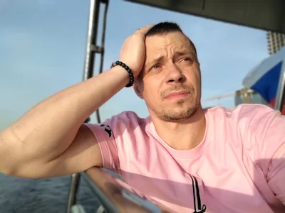 Gopnik111's Я Sex Photo 4