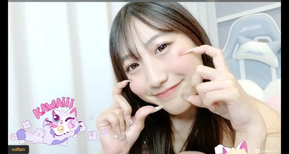 _Kokomi_'s photo