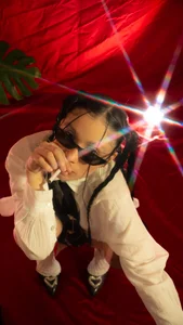 Your mistress. od antonella_maitt1  7 snímek