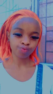 Zdjęcia petitemew Public: 