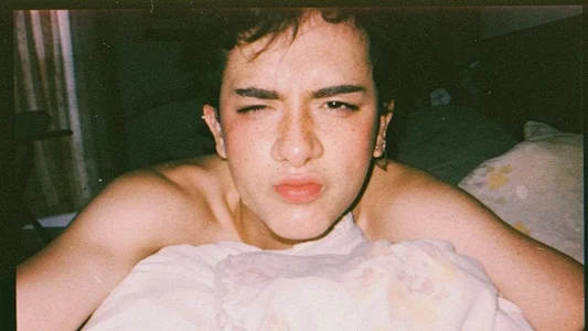Leo_Williamss me 💋 Pic 2