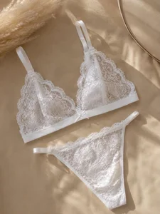 LauraLatina94 Elijan que les gustaria que compremos, ayuden con tips! Immagine  4