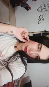 Un poquito de mi:p od khaleesi2513  7 snímek