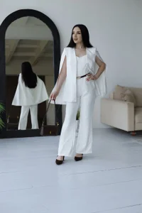 Helen__spark__ kullanıcısının Public albümü -  9 fotoğraf