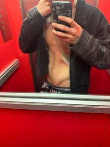 GodHermes_ Love Pic 3