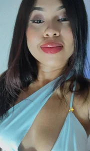 Sweet✨ de Ilau_Zoe  3 Imagens
