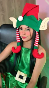 _ALLYSON18_の🎄✨ Merry Christmas & Happy New Year ✨の 9枚の写真