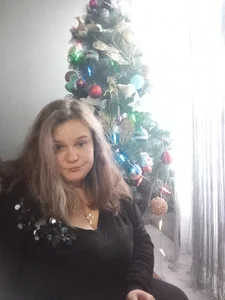 DollyGersonn Free Pic 3