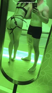 MaskedFunX Public зображення 2