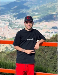 HI MY LOVE de BrandoCraw  photos