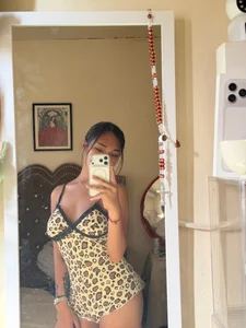 lexicummer's 💗💗 Sex Photo 2