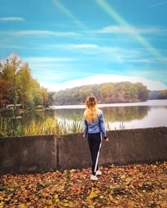 LovelyYana ❤️ Bilde 4