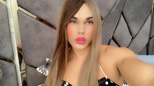 BIGCOCKMIA Mía kisses ❤️ 圖片