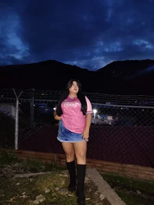 EliaStone05 Public зображення 5