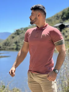 king_hard 💀🤟❤️ Immagine  2