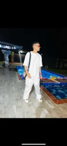 dilan_abraham12 very sexy Immagine  2