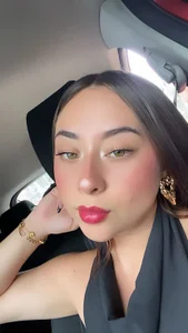 dakota_vennomDAKOTA 🔥图片 5