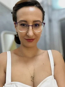 LysAd First memory Εικόνα 2