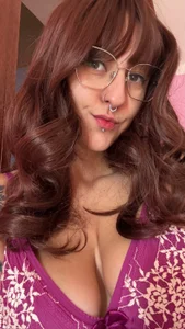 Vioxxxa Public Pic 2