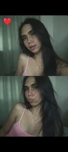 sexy_briannaxx 😘✨ Hình