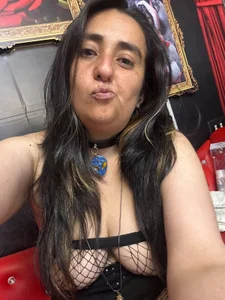 Alucard_Hellsiing HOT🥵🔥 Foto 4