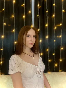 Eveline_Adelaide Public Pic 2