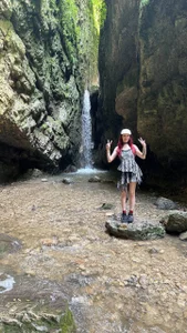 MarieKarma wise heights Εικόνα 2