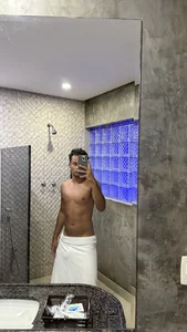 babysextres Public Pic 4